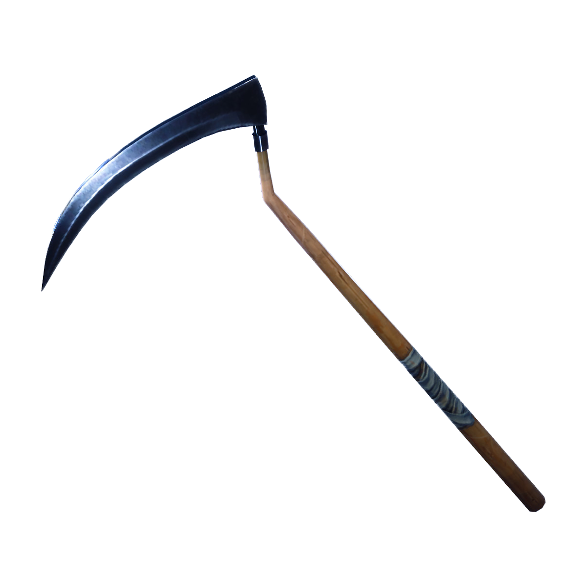 Pictures Of Fortnite Pickaxes Wallpapers