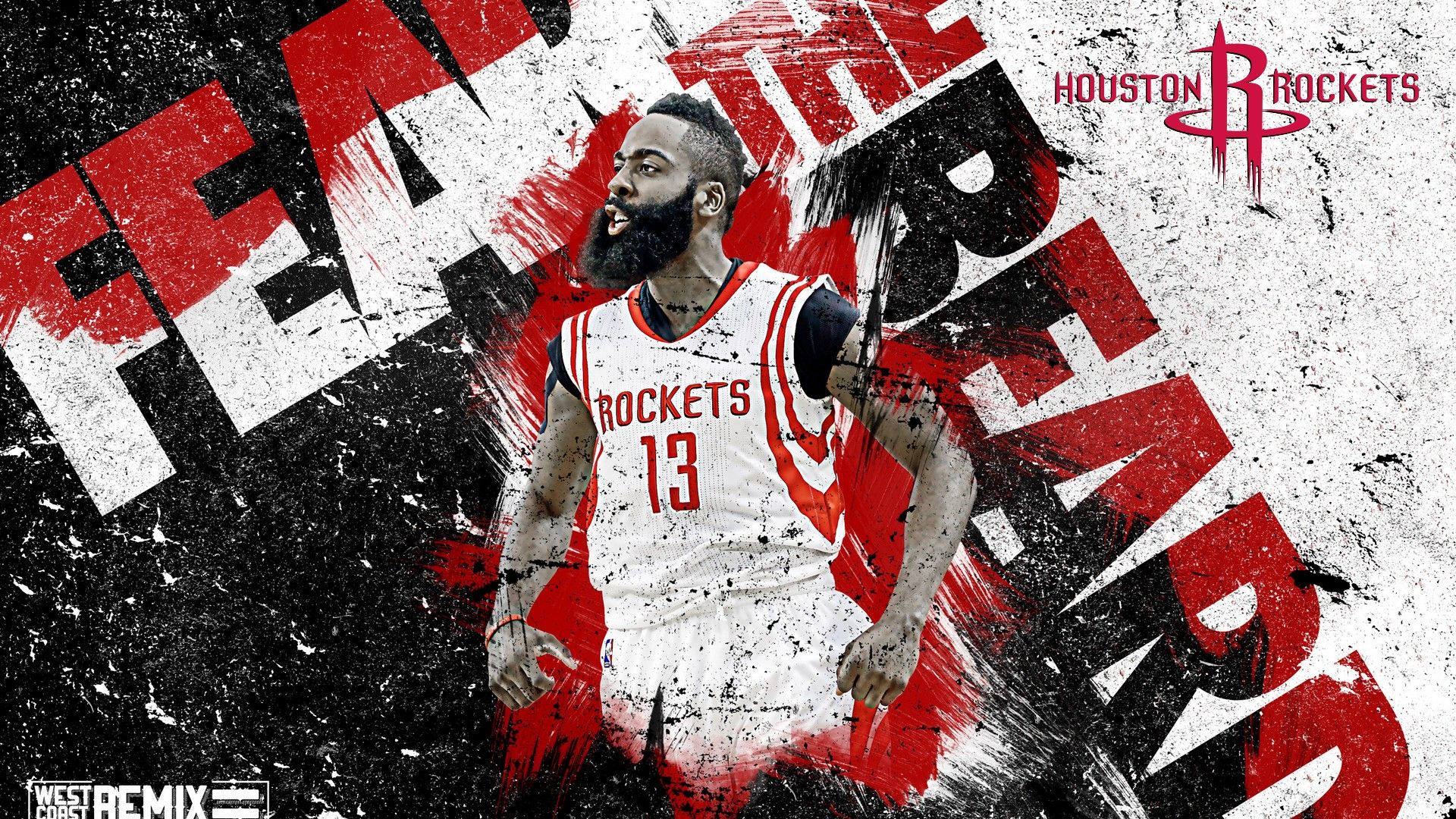 Pictures Of James Harden Shoes Wallpapers