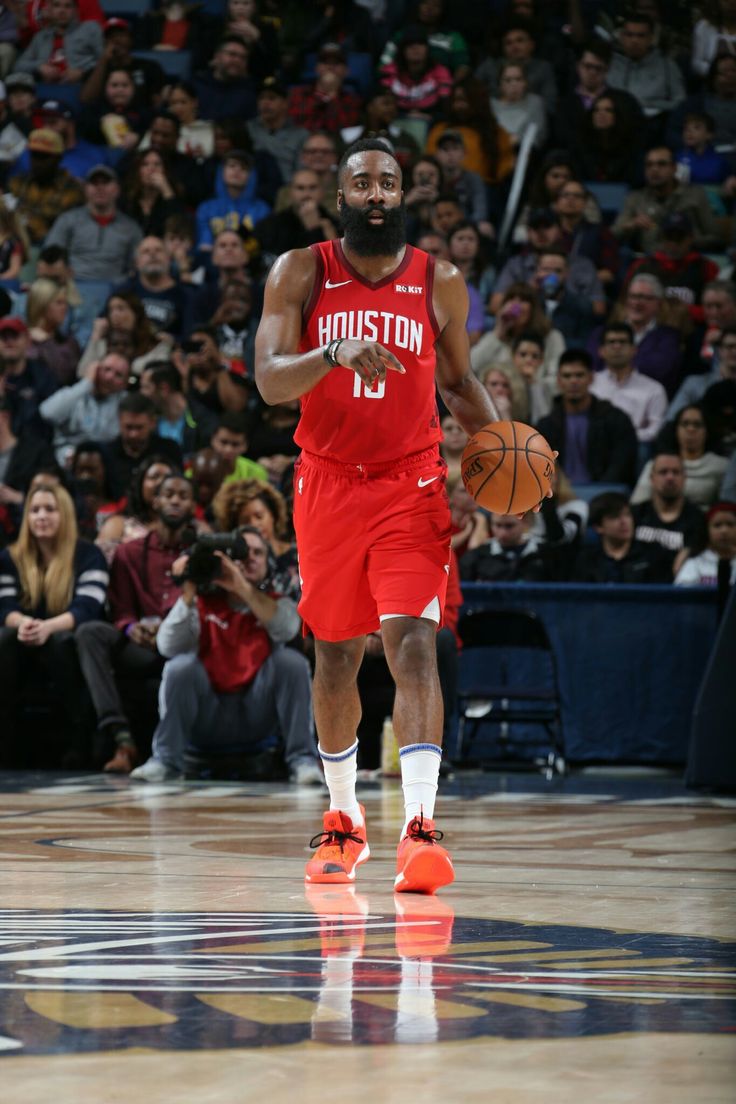 Pictures Of James Harden Shoes Wallpapers