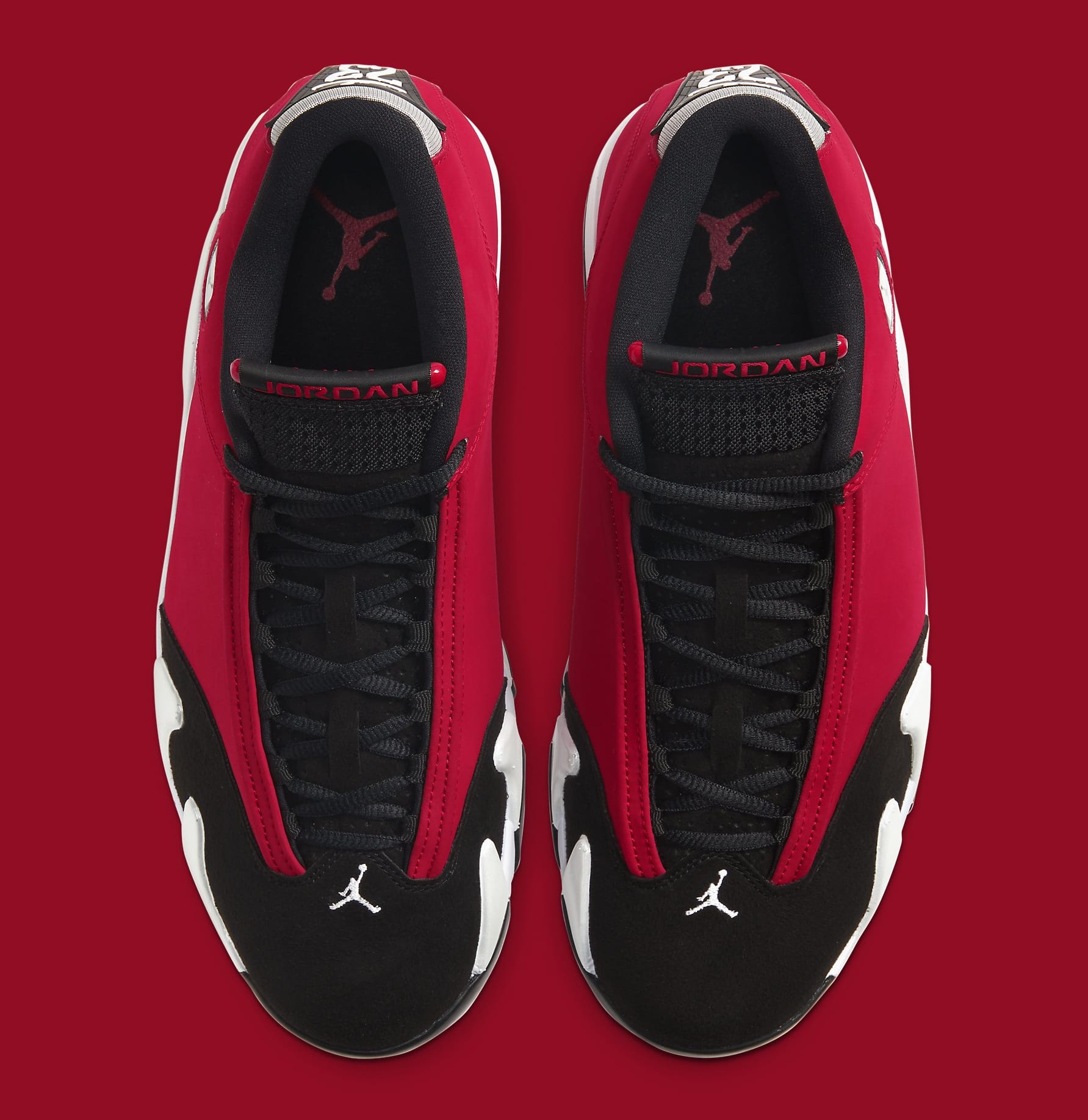 Pictures Of Jordan 14 Wallpapers