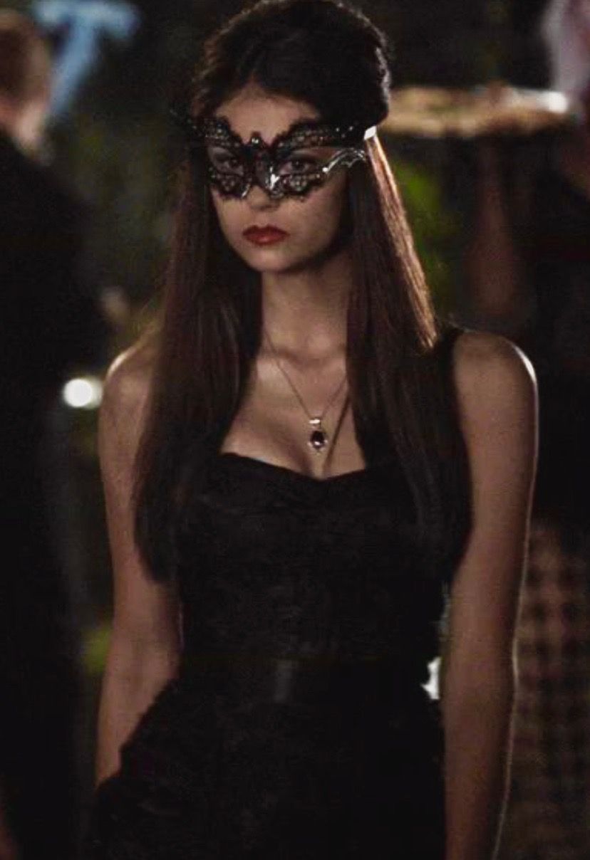 Pictures Of Katherine Pierce Wallpapers