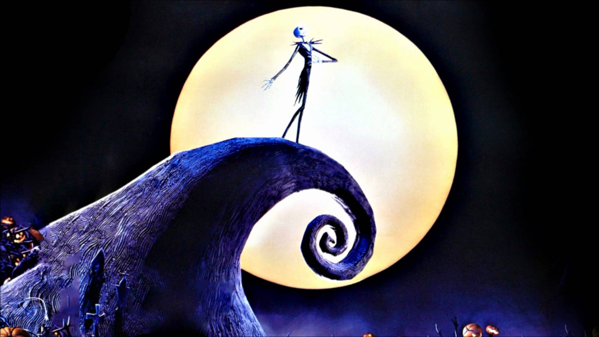 Pictures Of Sally From The Nightmare Before Christmas Wallpapers