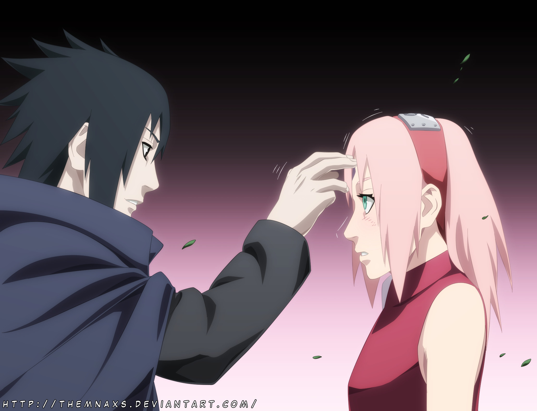 Pictures Of Sasuke And Sakura Wallpapers - Most Popular Pictures Of Sasuke  And Sakura Wallpapers Backgrounds - GTwallpaper