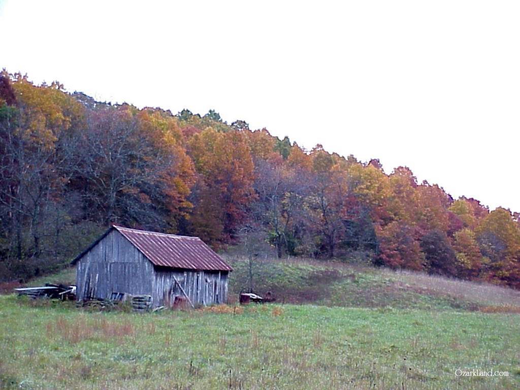 Pictures Of The Ozark Mountains Wallpapers