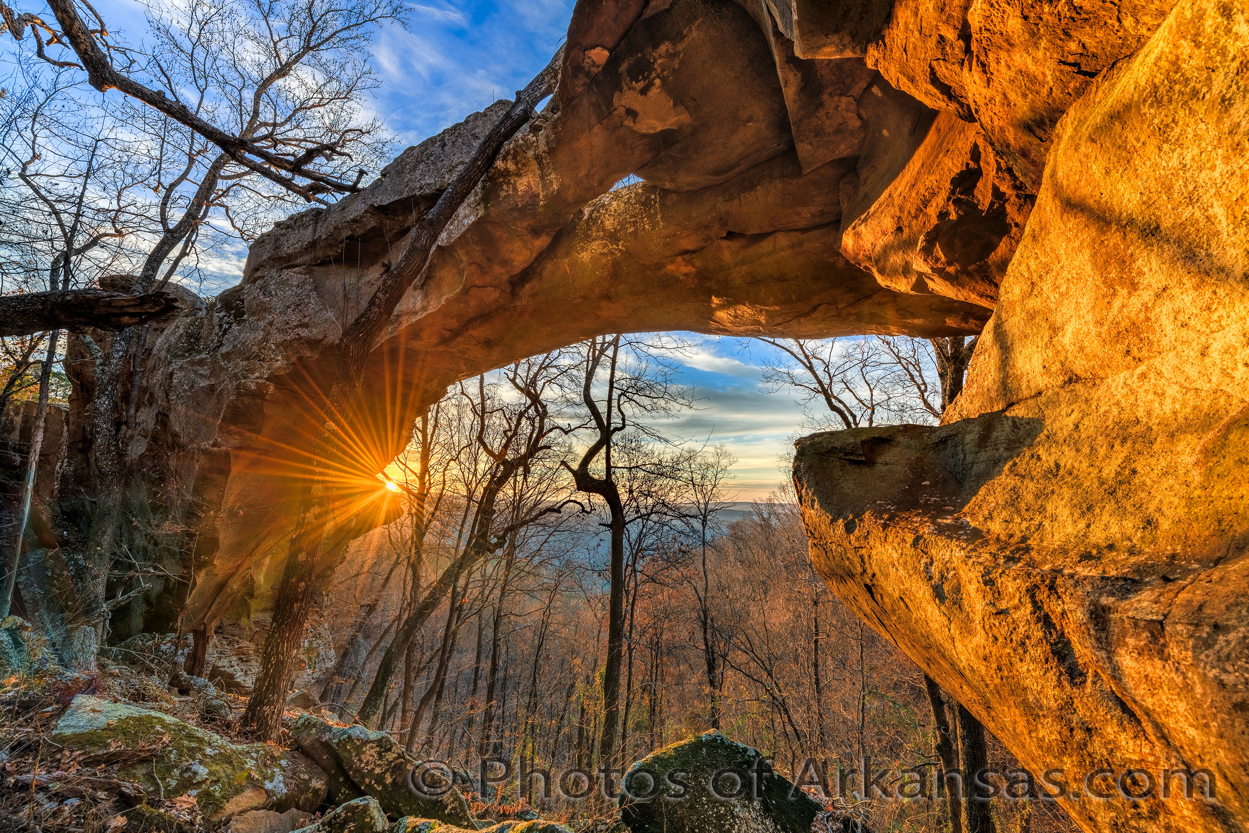 Pictures Of The Ozark Mountains Wallpapers