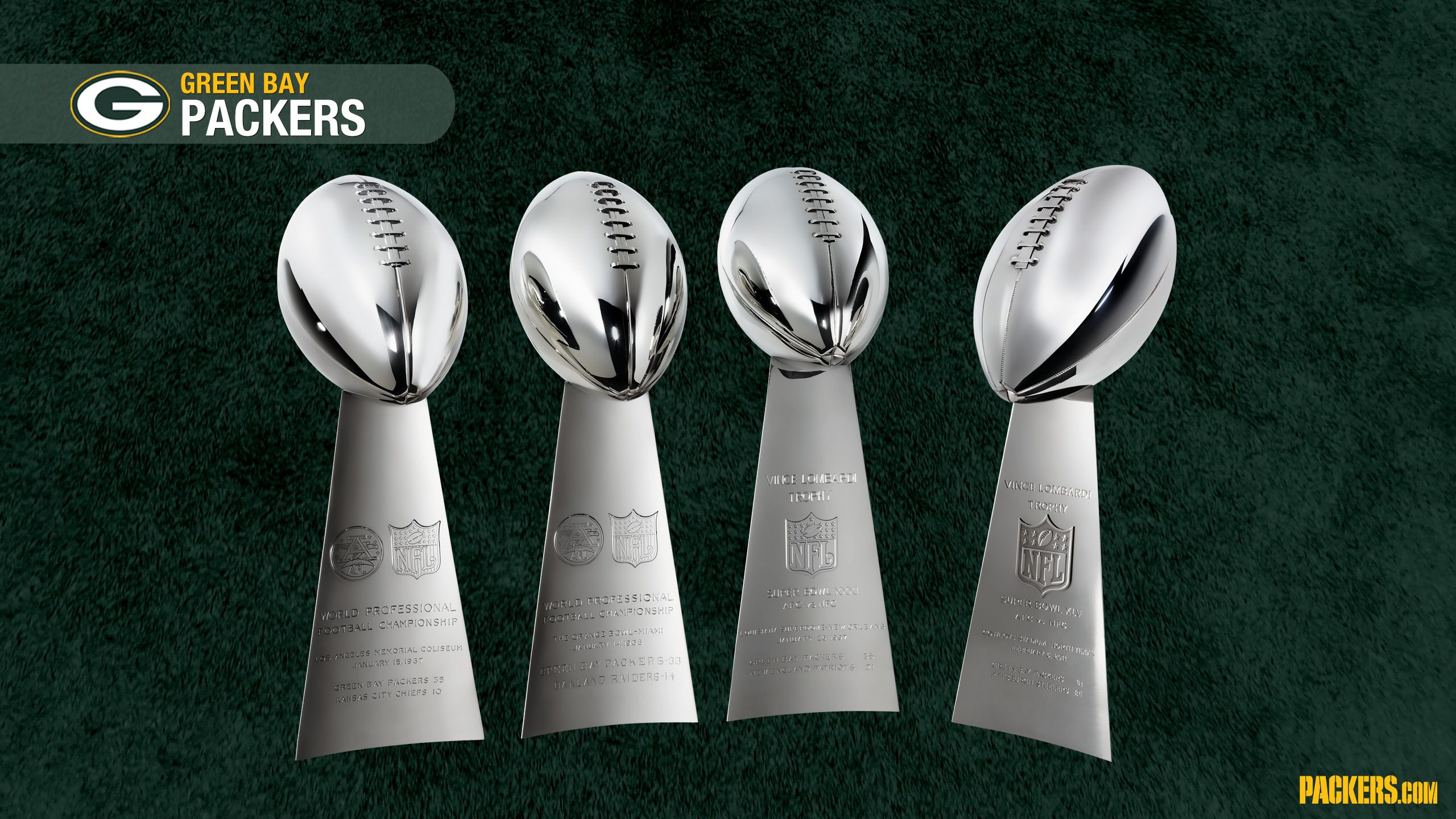 Pictures Of The Super Bowl Trophy Wallpapers