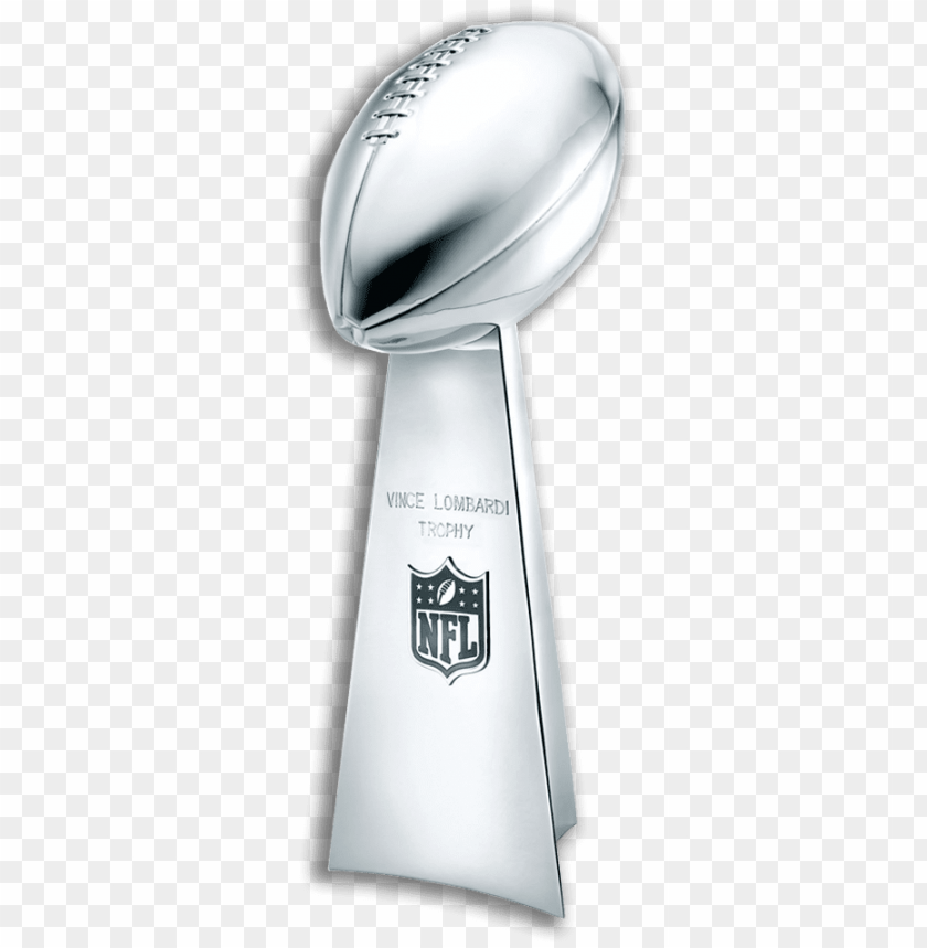 Pictures Of The Super Bowl Trophy Wallpapers