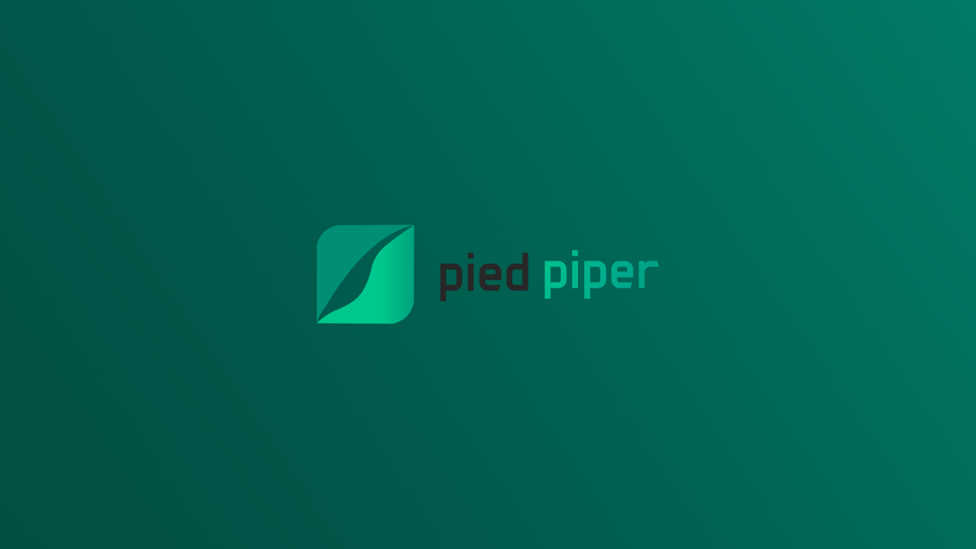 Pied Piper Wallpapers