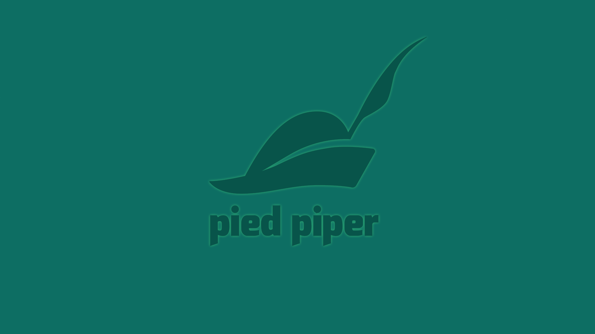 Pied Piper Wallpapers