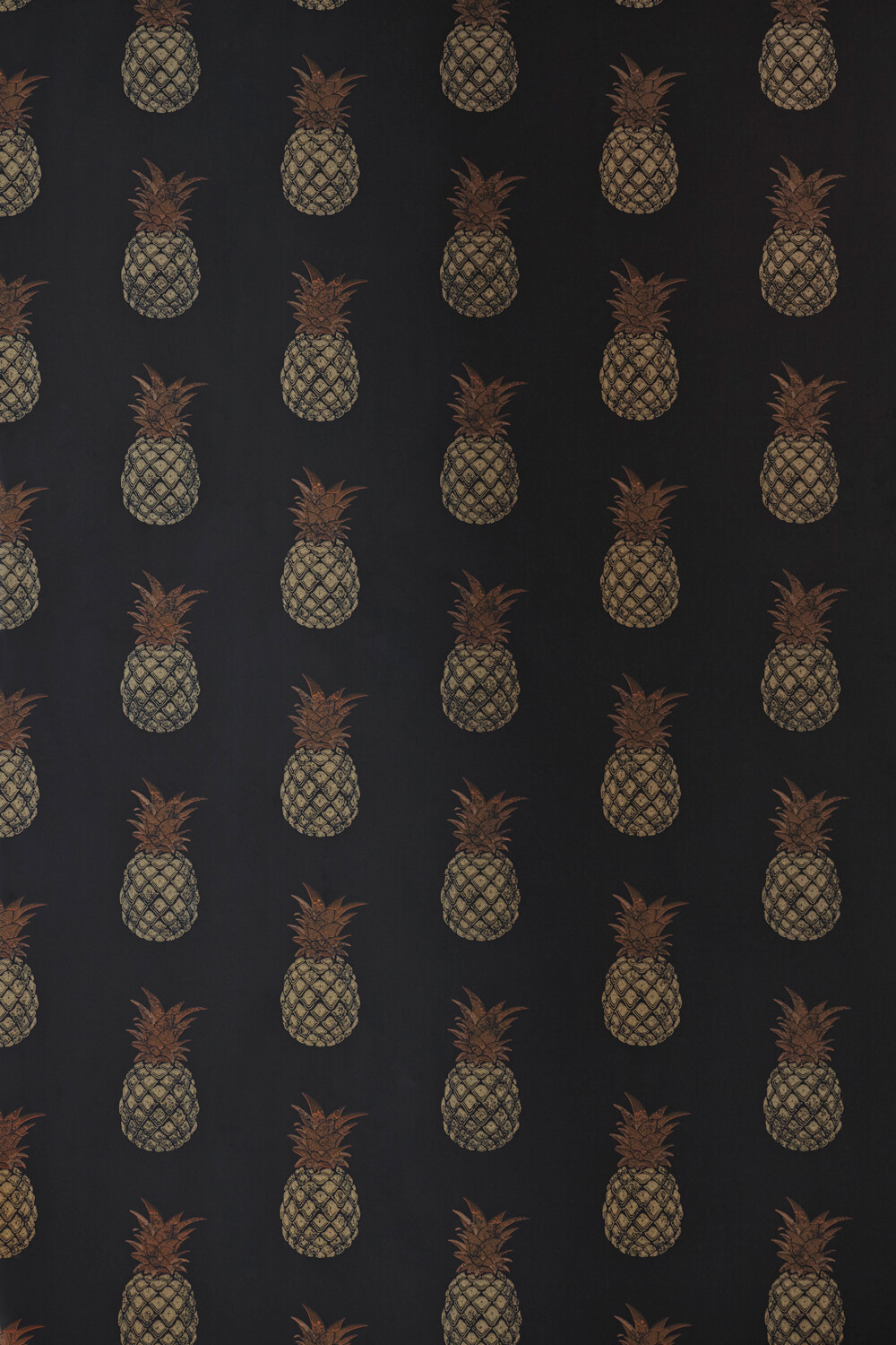 Pinaple Wallpapers