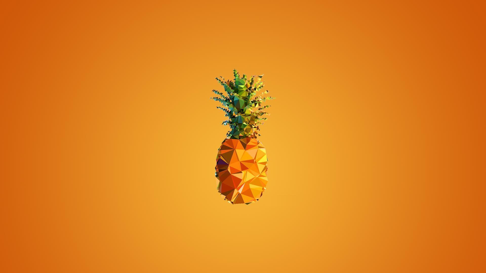 Pinaple Wallpapers