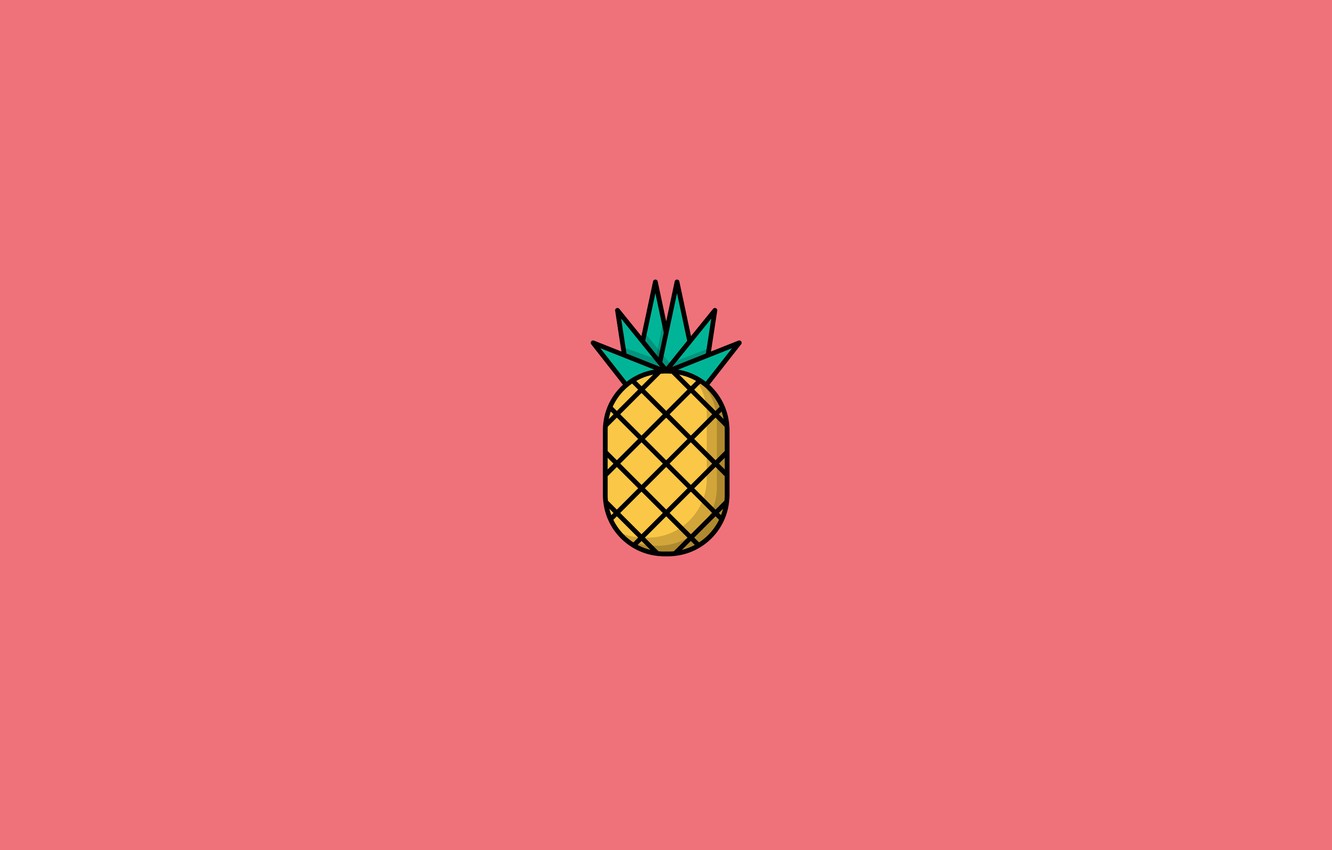 Pinaple Wallpapers