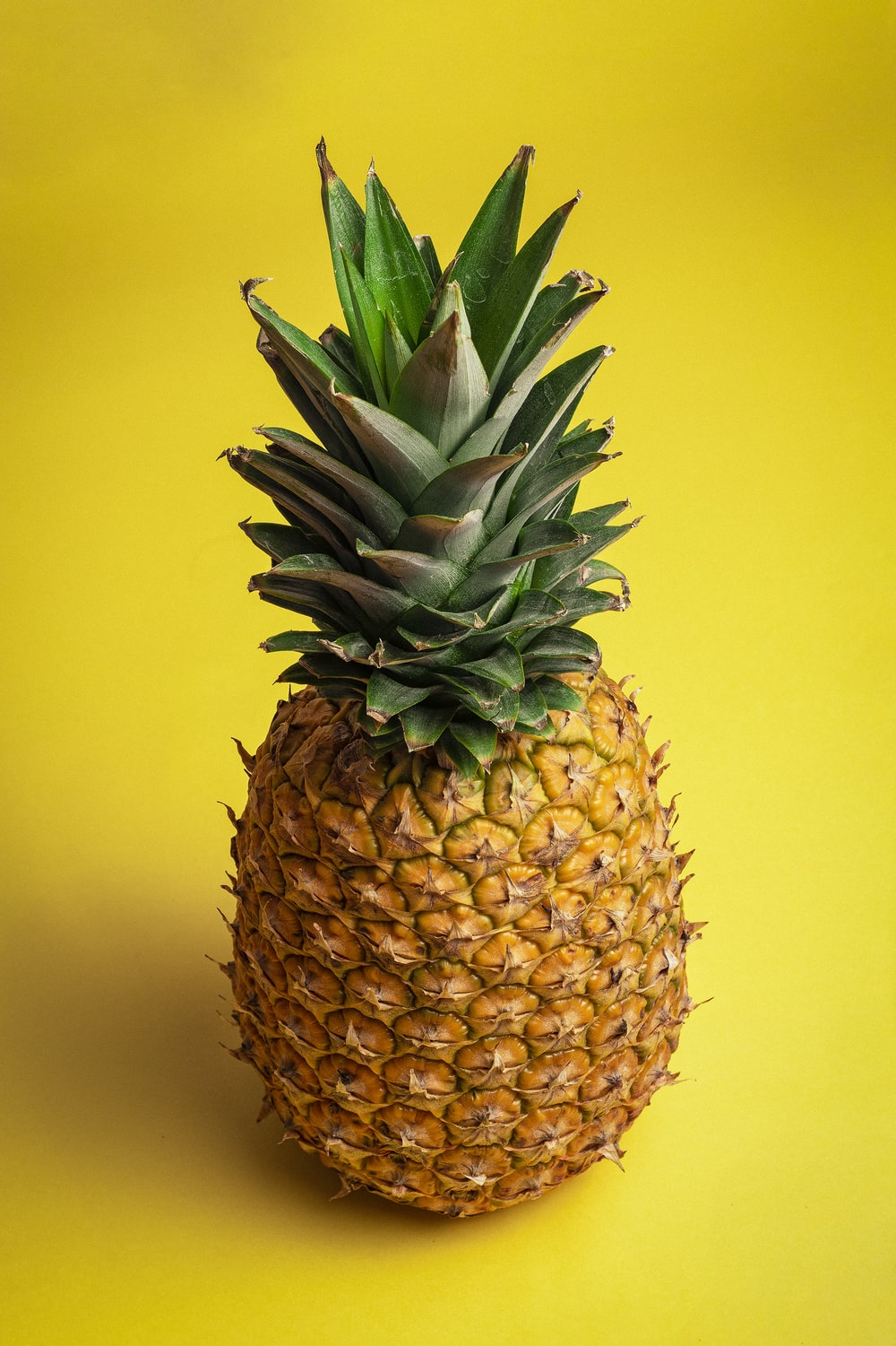 Pineapple Hd Wallpapers