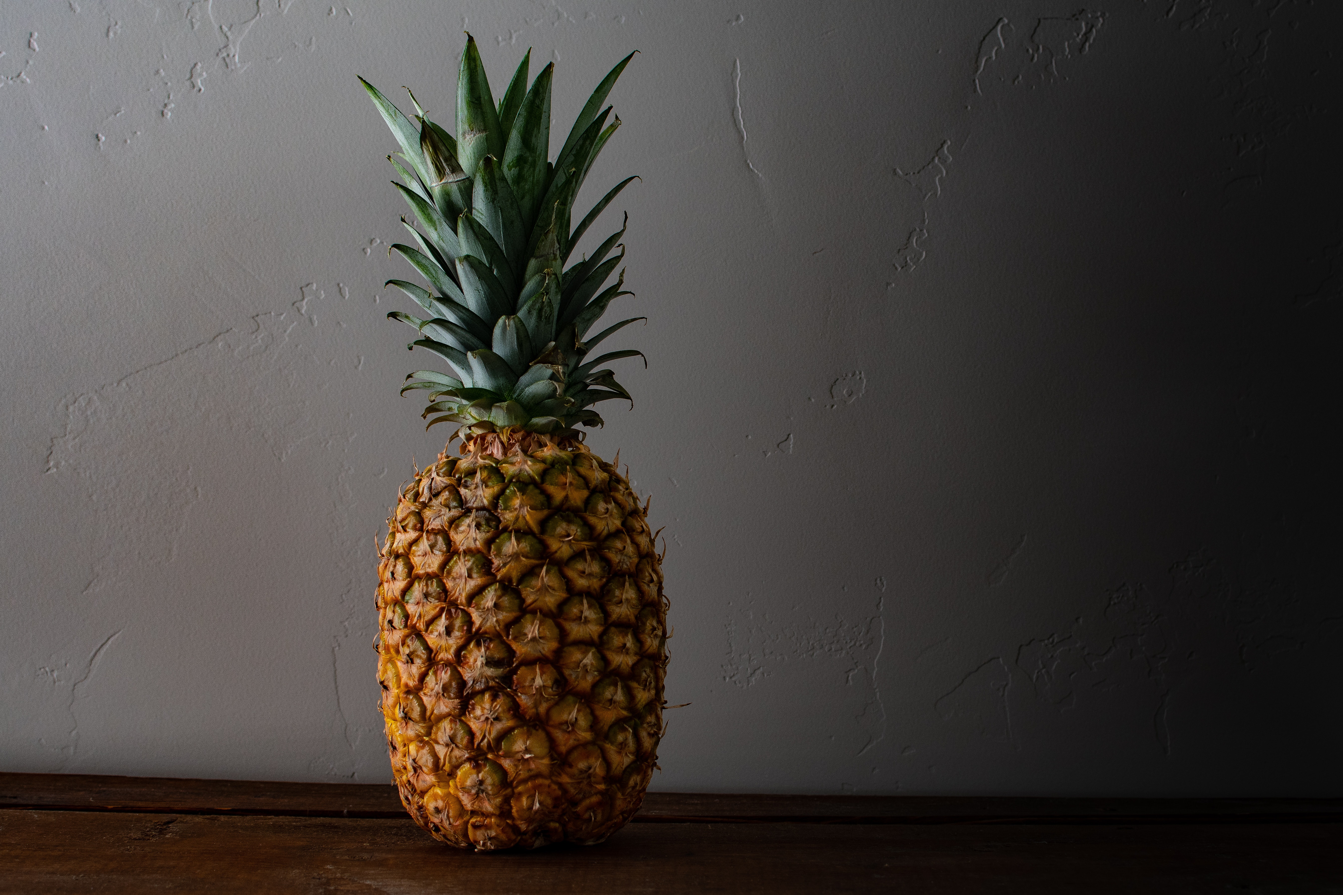 Pineapple Hd Wallpapers