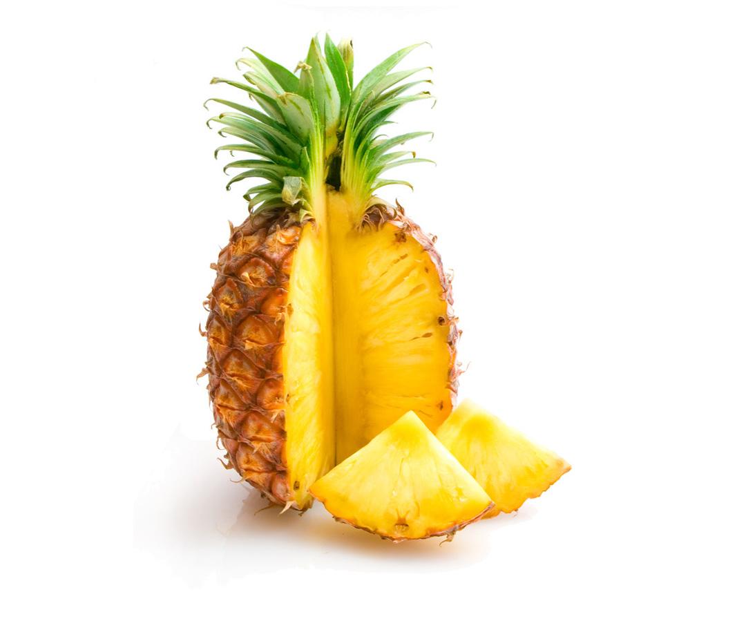 Pineapple Hd Wallpapers