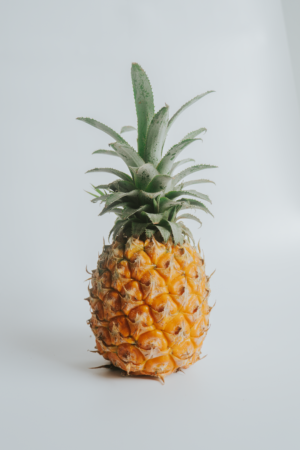 Pineapple Hd Wallpapers