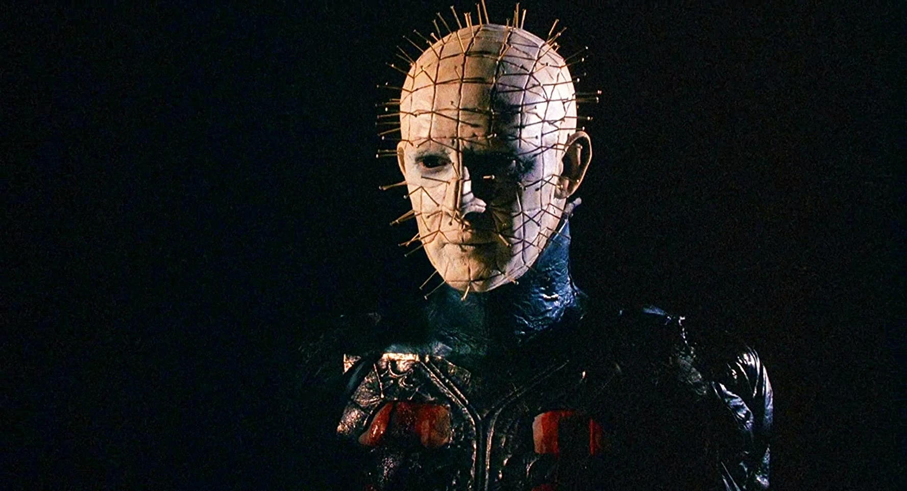 Pinhead Wallpapers