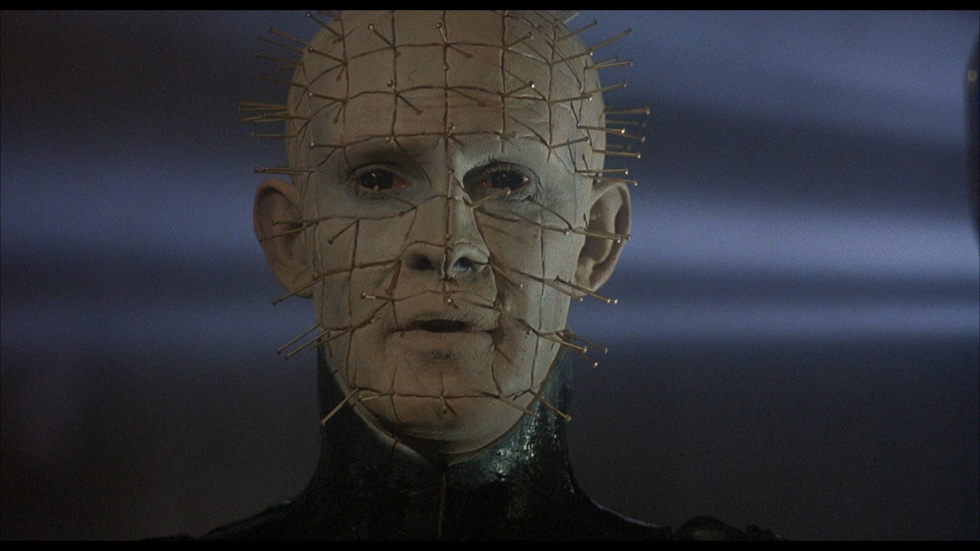 Pinhead Wallpapers