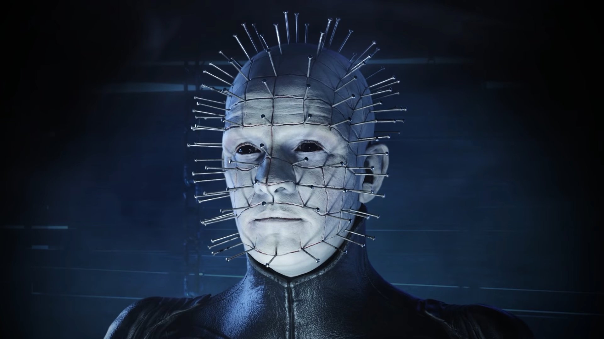 Pinhead Wallpapers