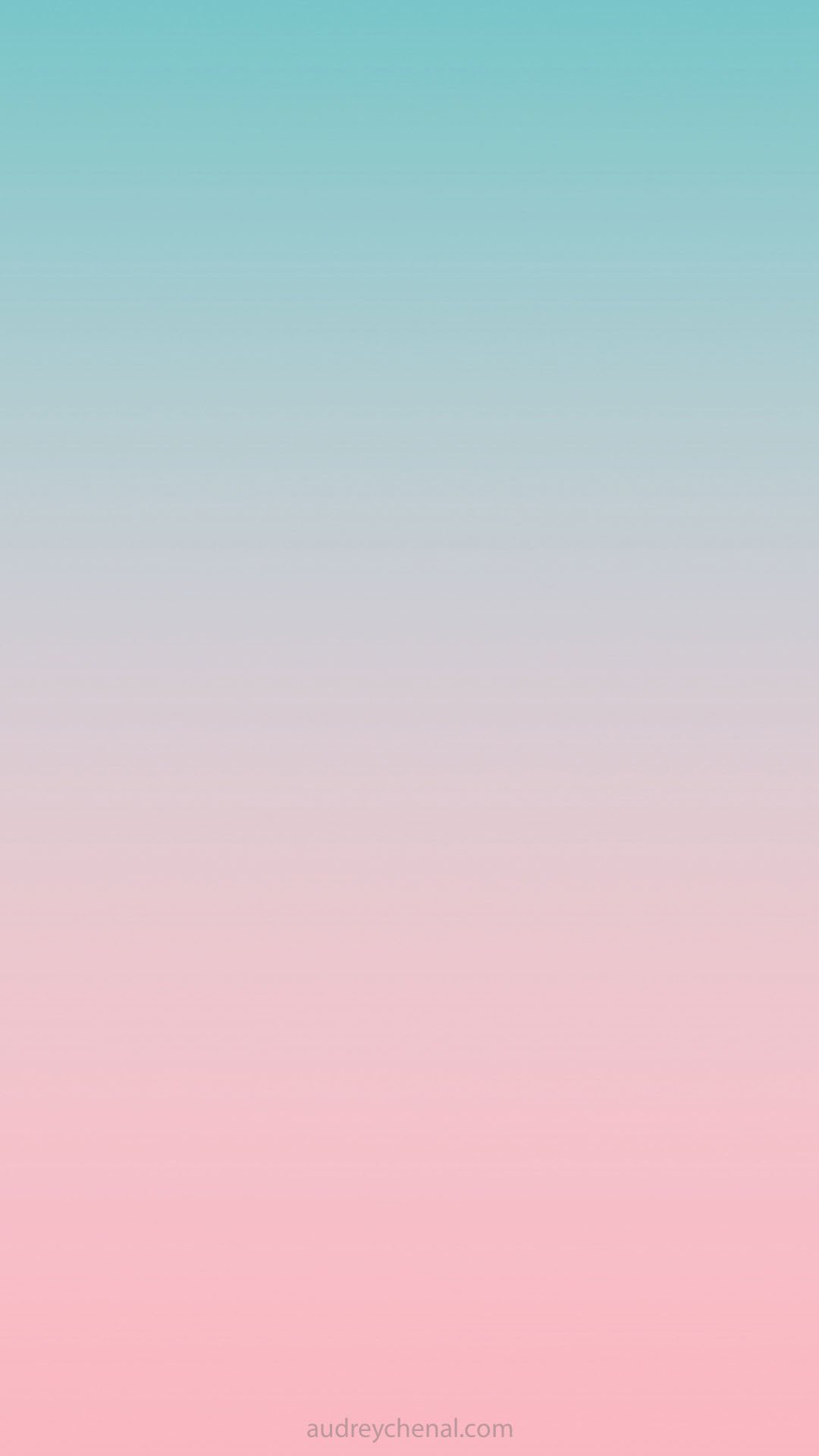 Pink And Light Blue Wallpapers