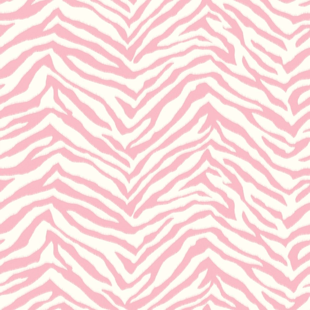 Pink Cheetah Print Wallpapers