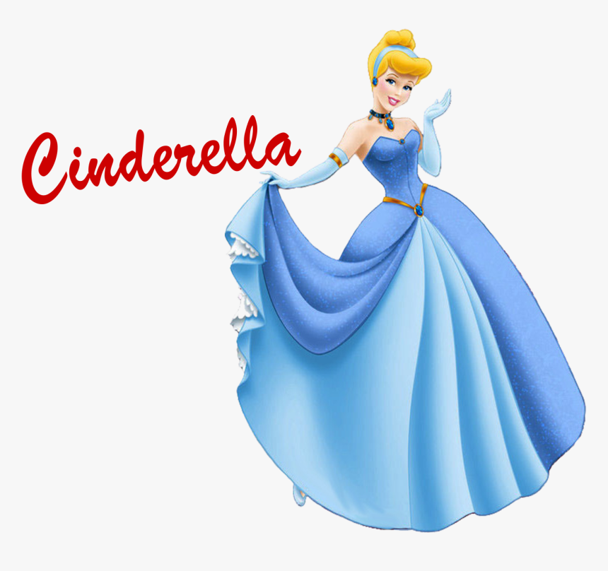 Pink Cinderella Wallpapers