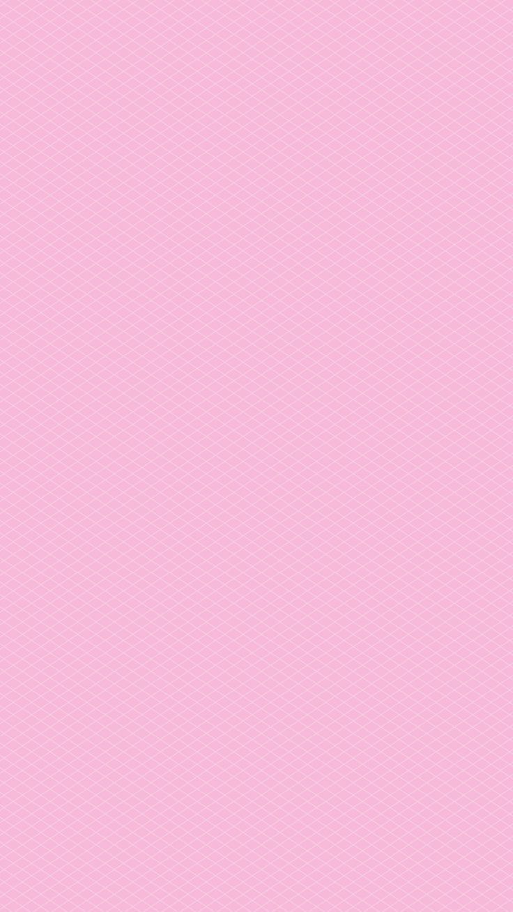 Pink Full Screen Wallpapers