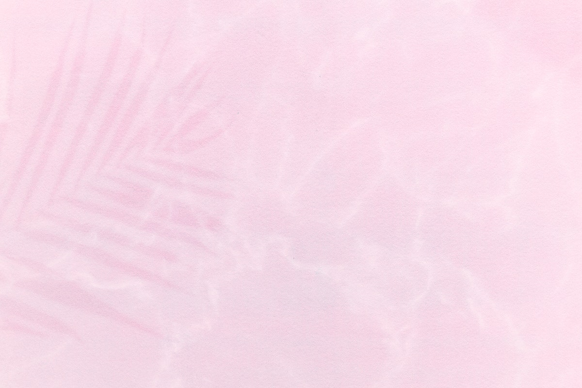 Pink Full Screen Wallpapers