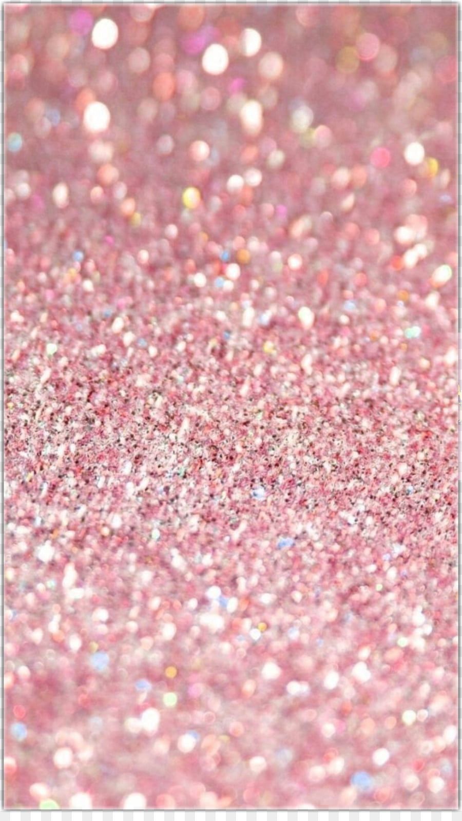 Pink Glitter Aesthetic Wallpapers