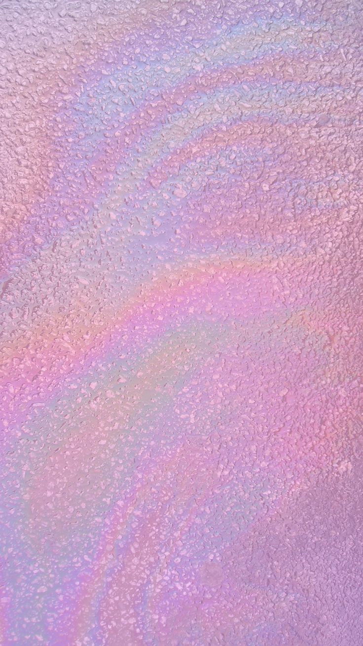 Pink Glitter Aesthetic Wallpapers