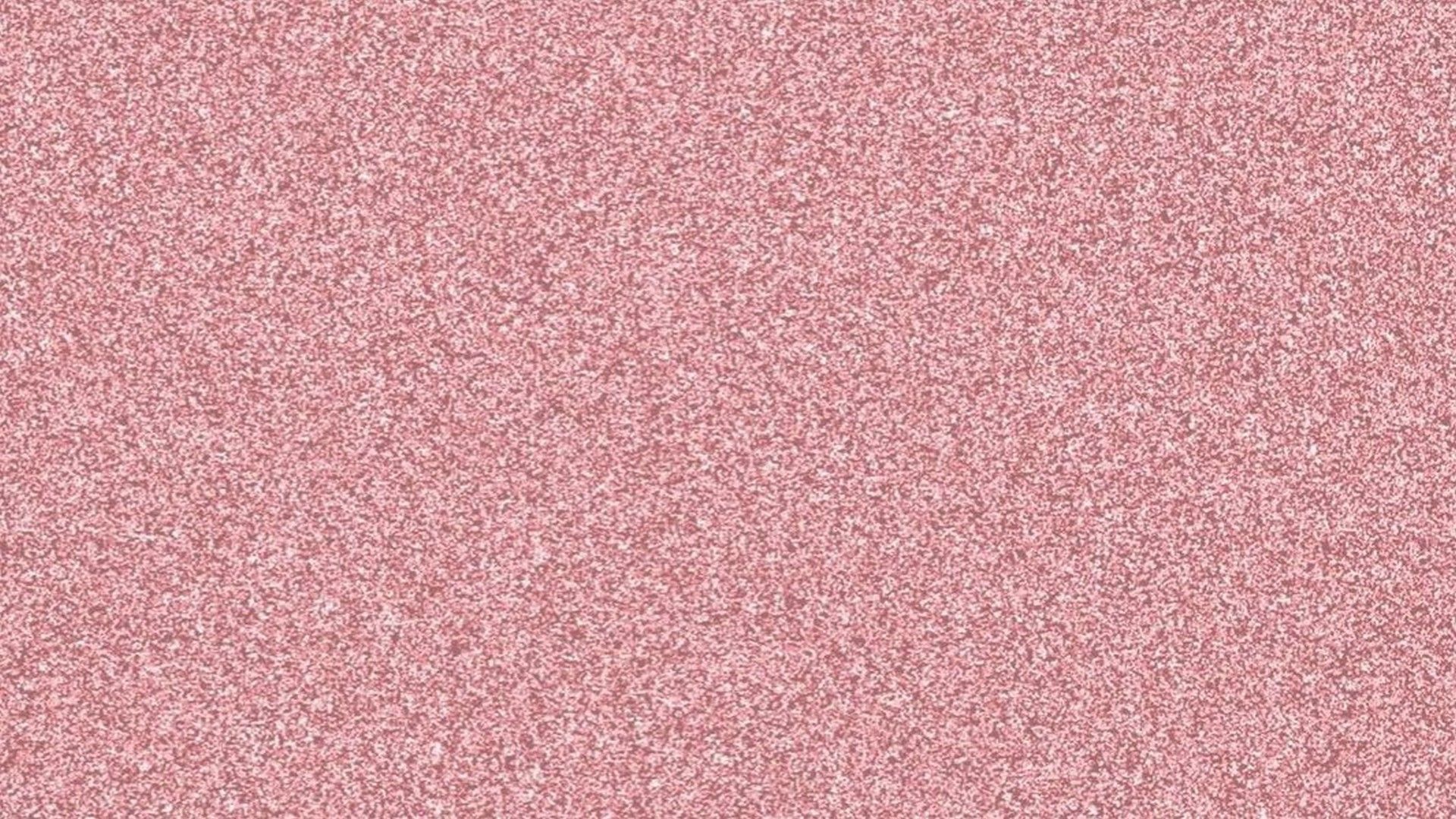 Pink Glitter Aesthetic Wallpapers