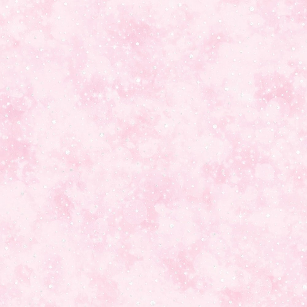 Pink Glitter Aesthetic Wallpapers