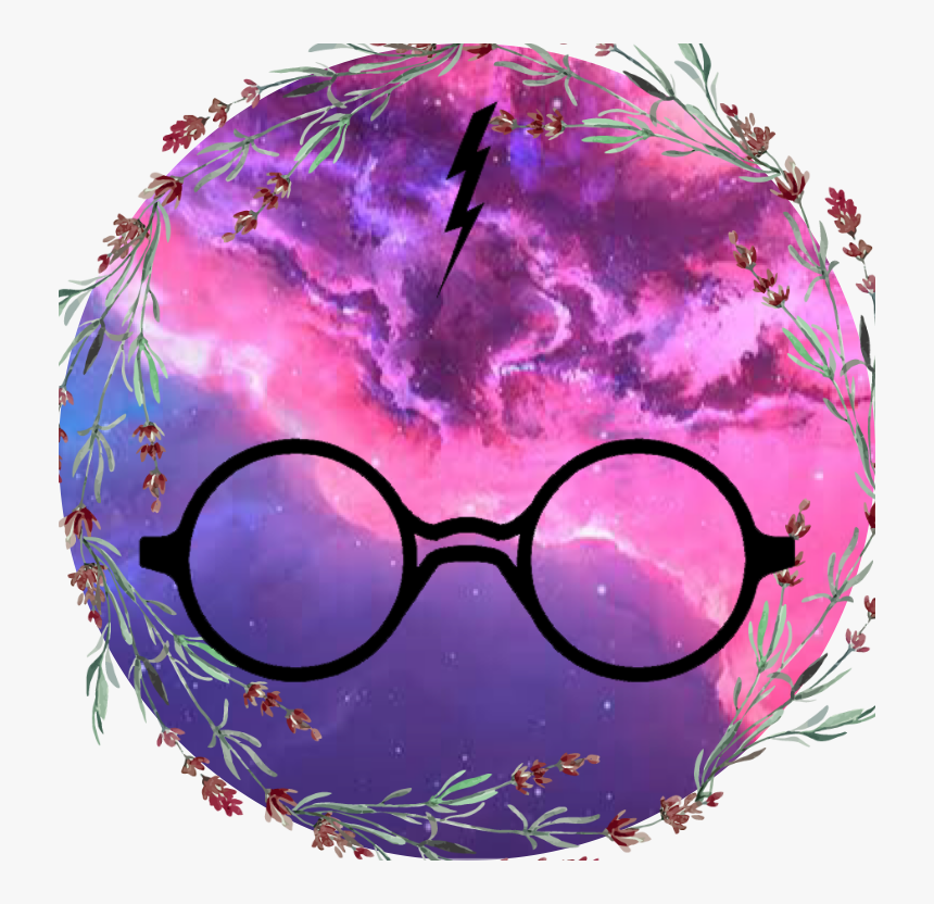 Pink Harry Potter Wallpapers