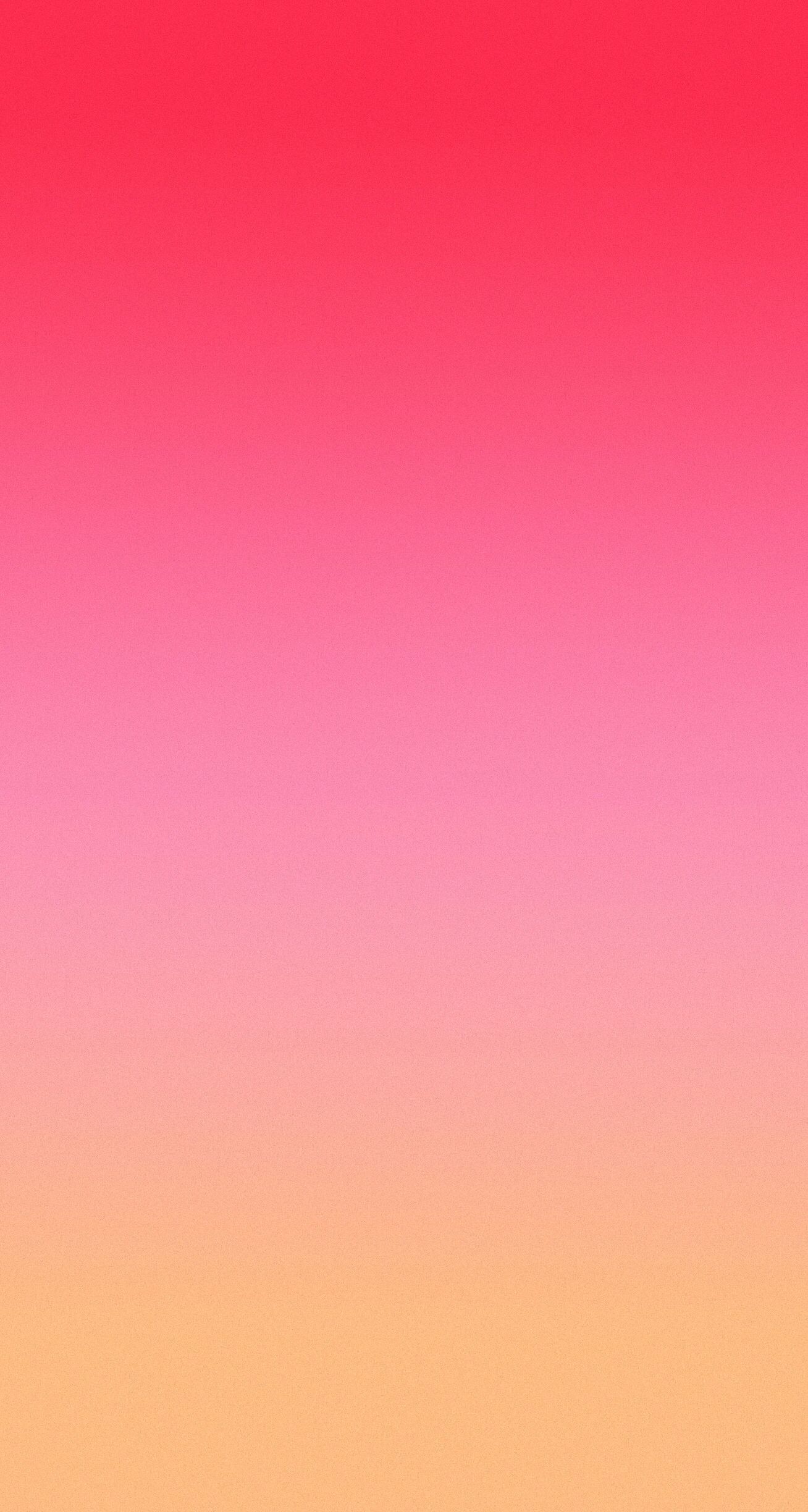 Pink Ombre Iphone Wallpapers