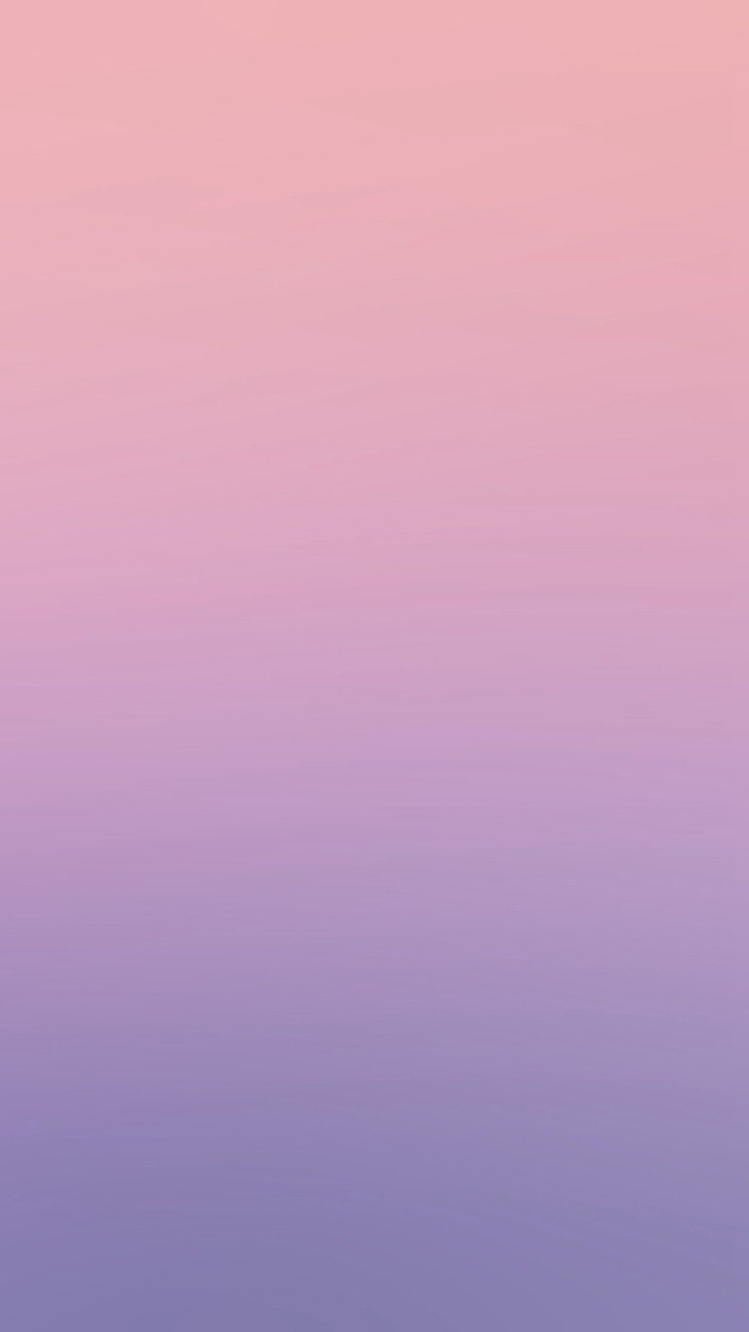 Pink Ombre Iphone Wallpapers