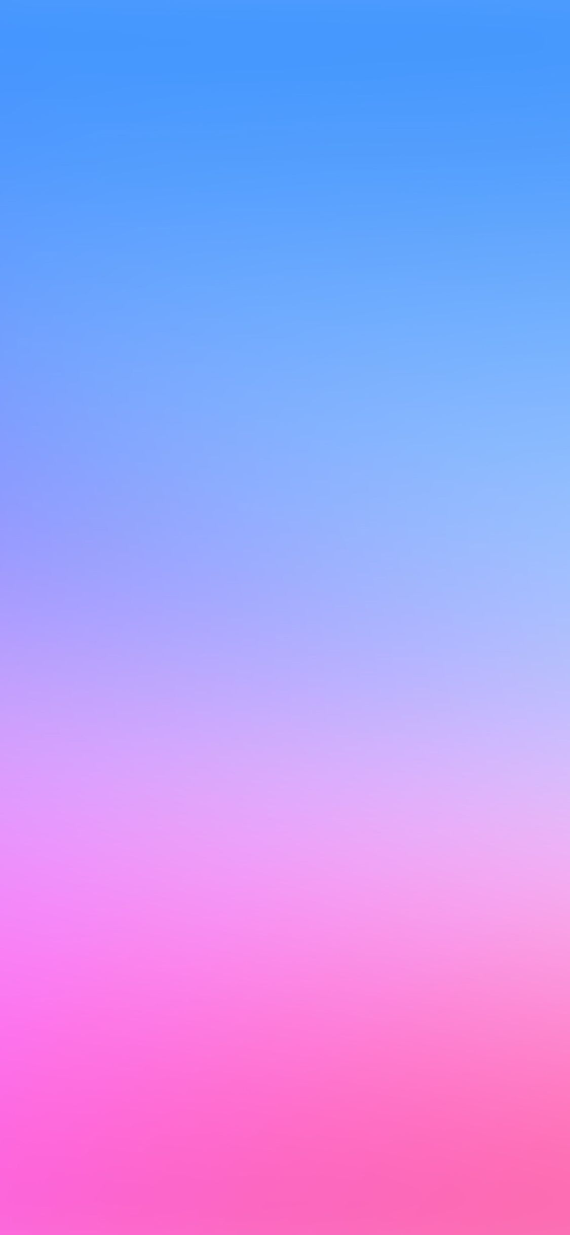 Pink Ombre Iphone Wallpapers