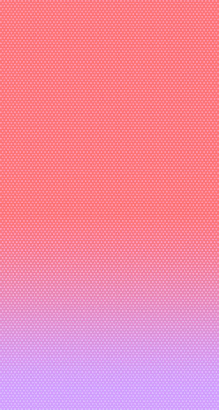 Pink Ombre Iphone Wallpapers