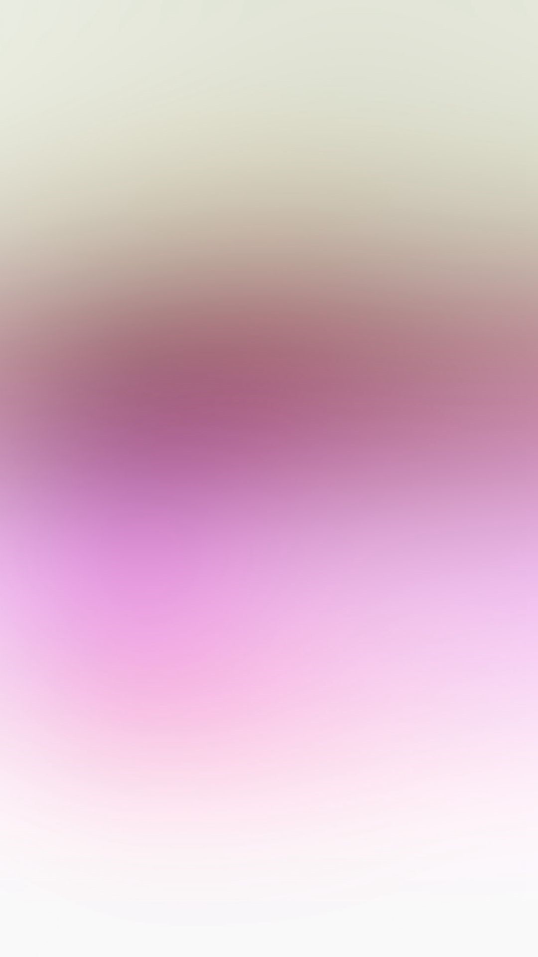 Pink Ombre Iphone Wallpapers