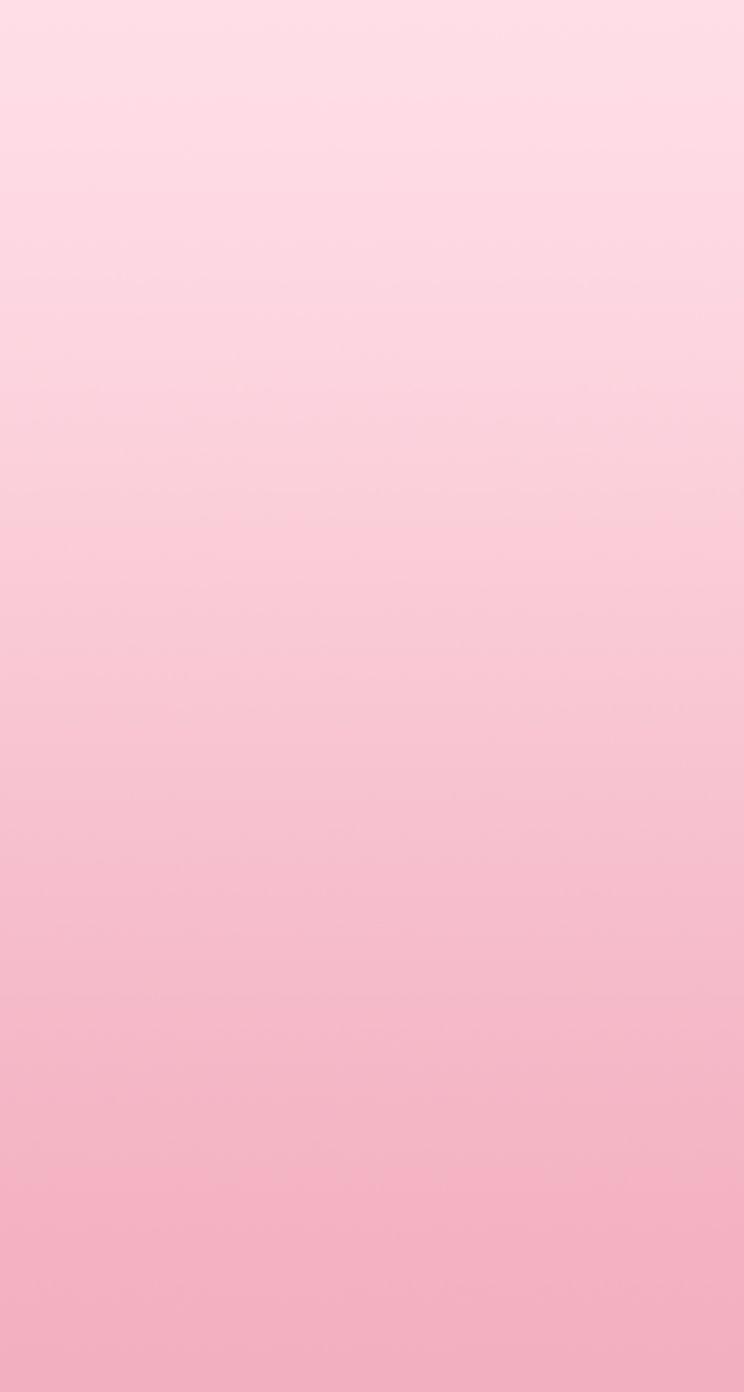 Pink Ombre Iphone Wallpapers