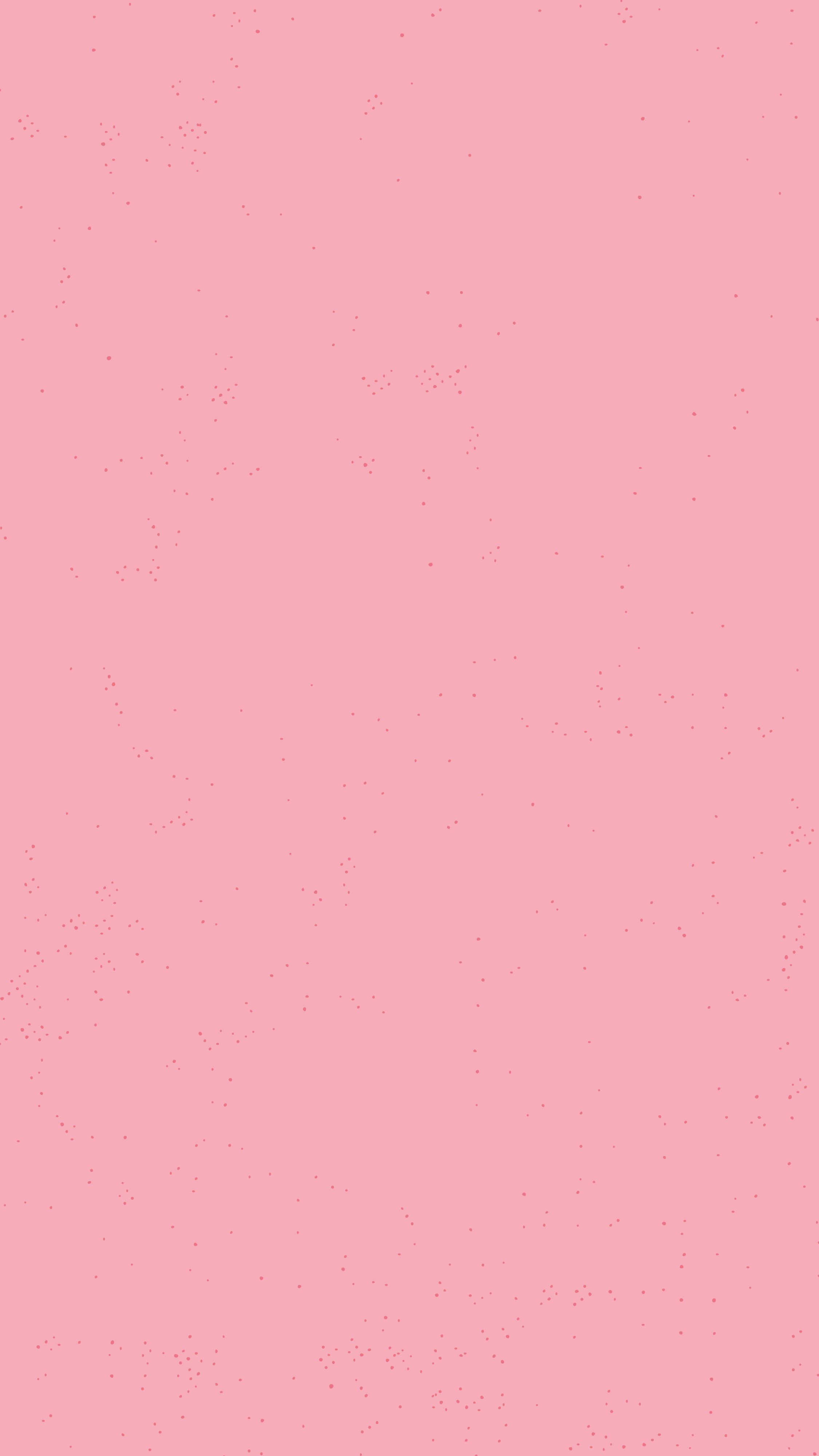 Pink Plain Wallpapers