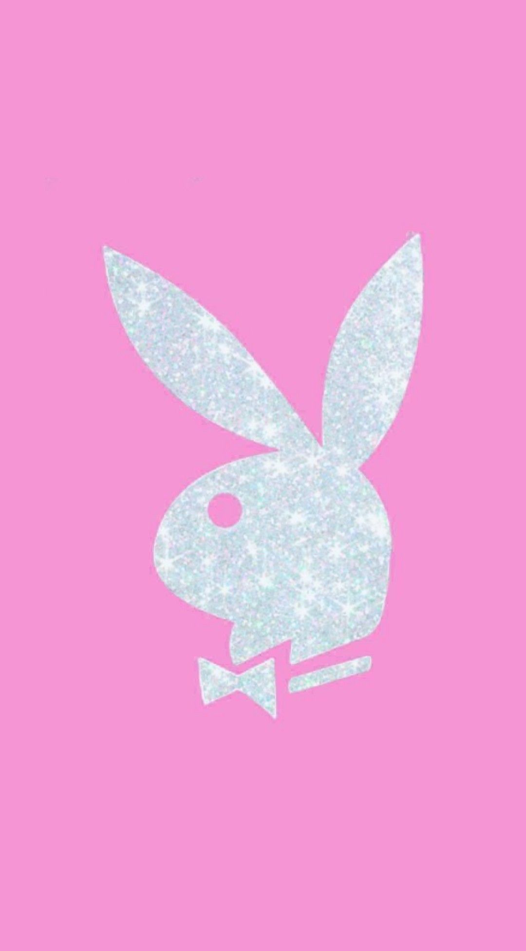 Pink Playboy Wallpapers