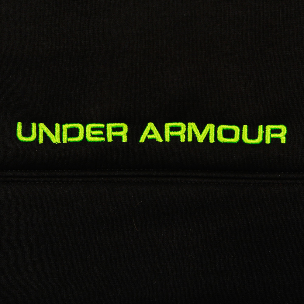 Pink Under Armour Wallpapers