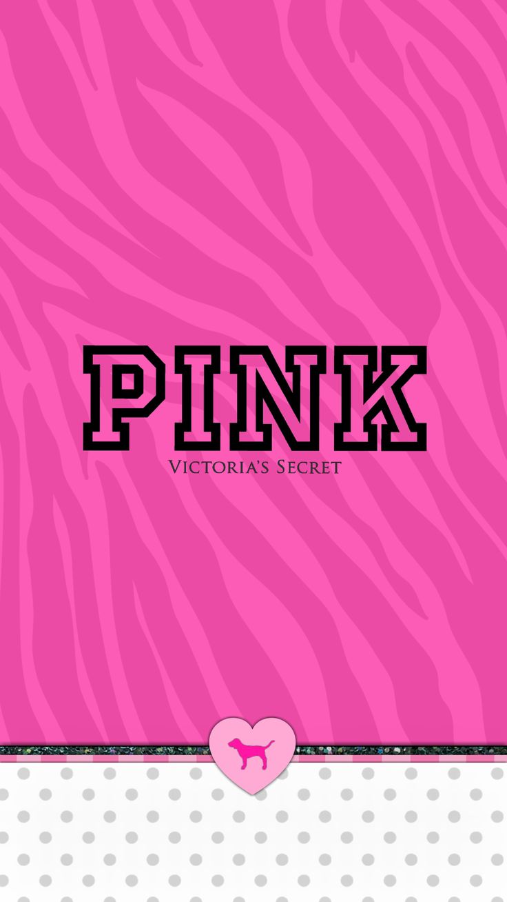 Pink Vs Wallpapers