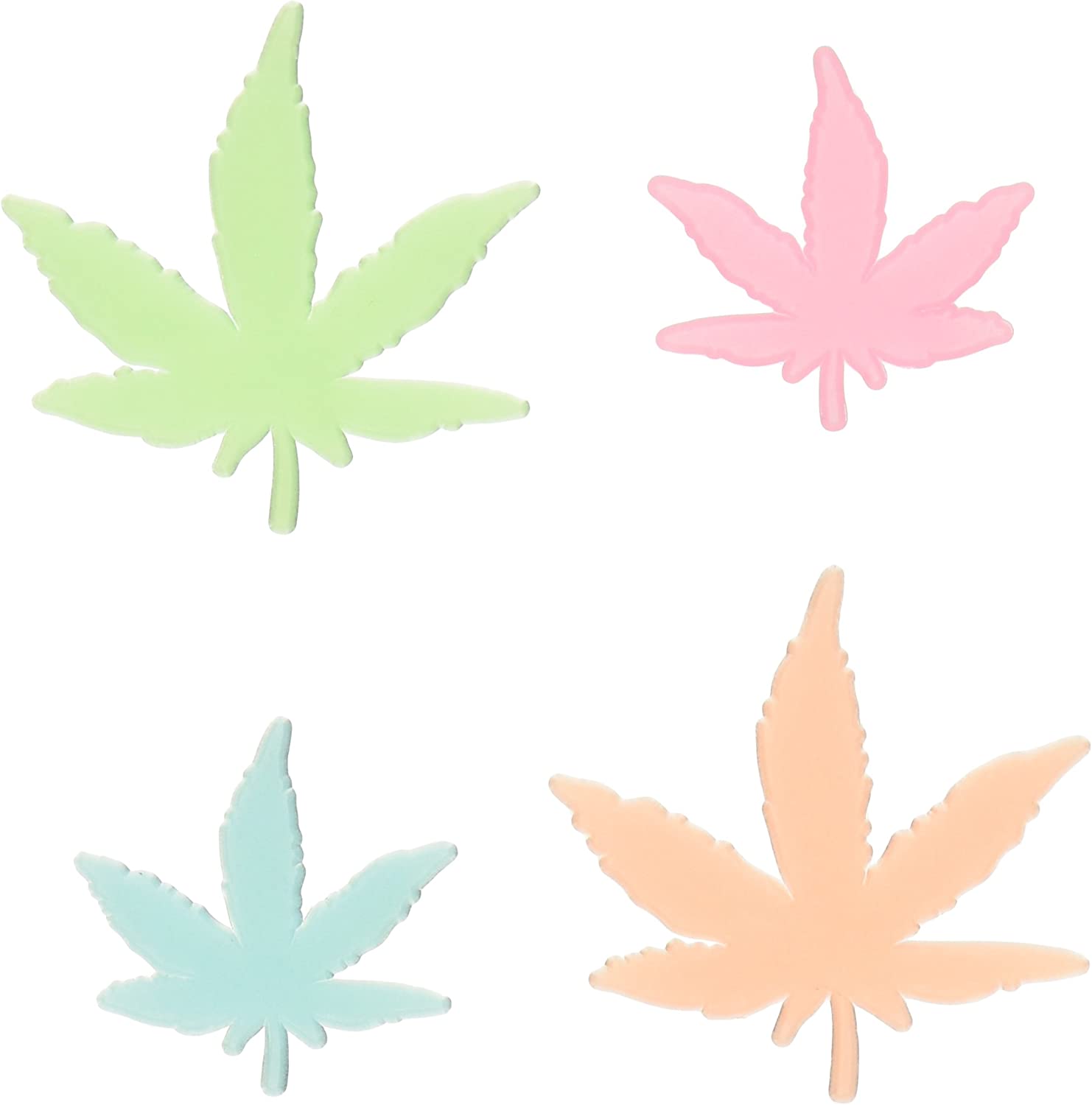 Pink Weed Aesthetic Wallpapers