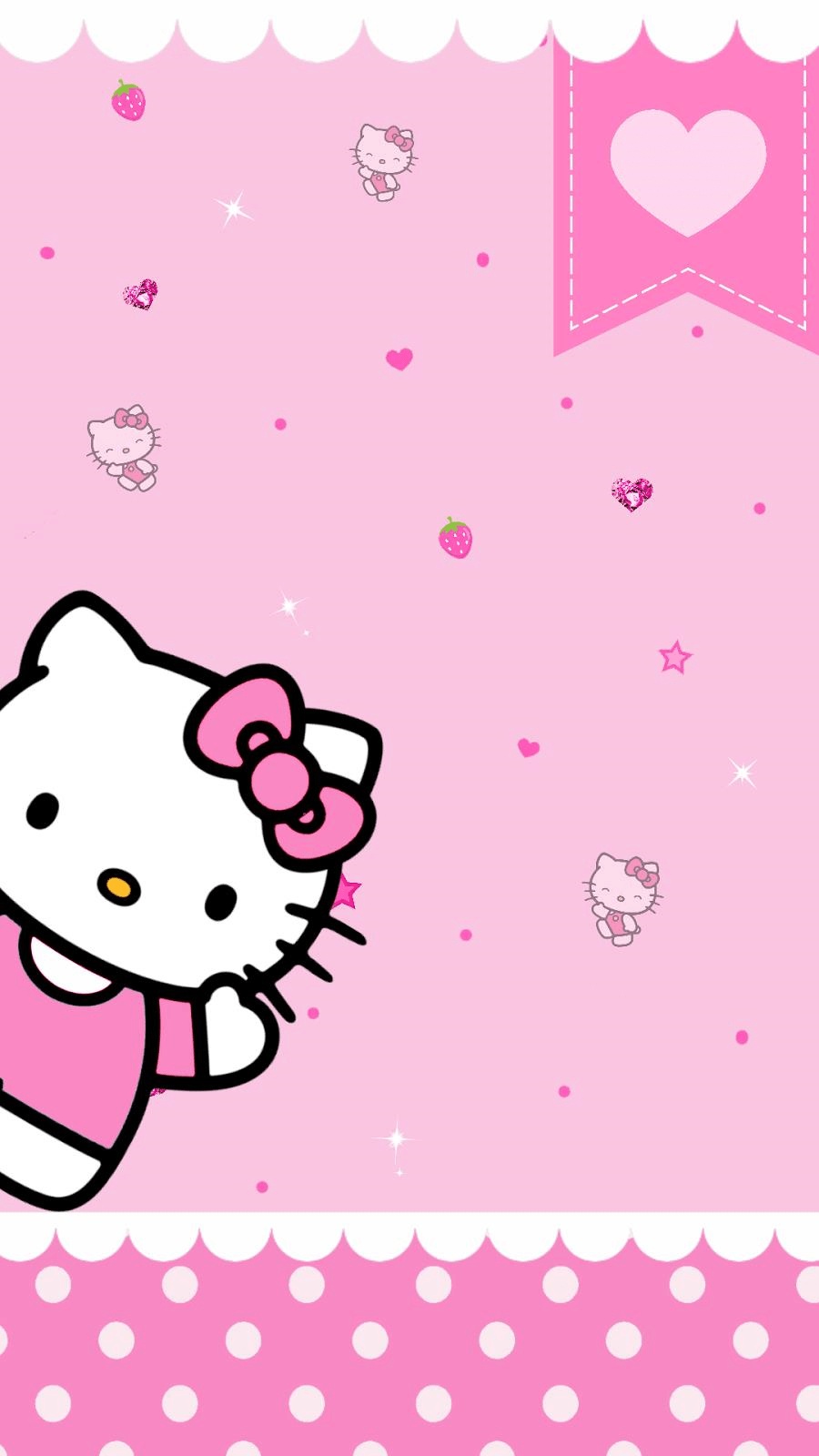 Pinki Lili Wallpapers