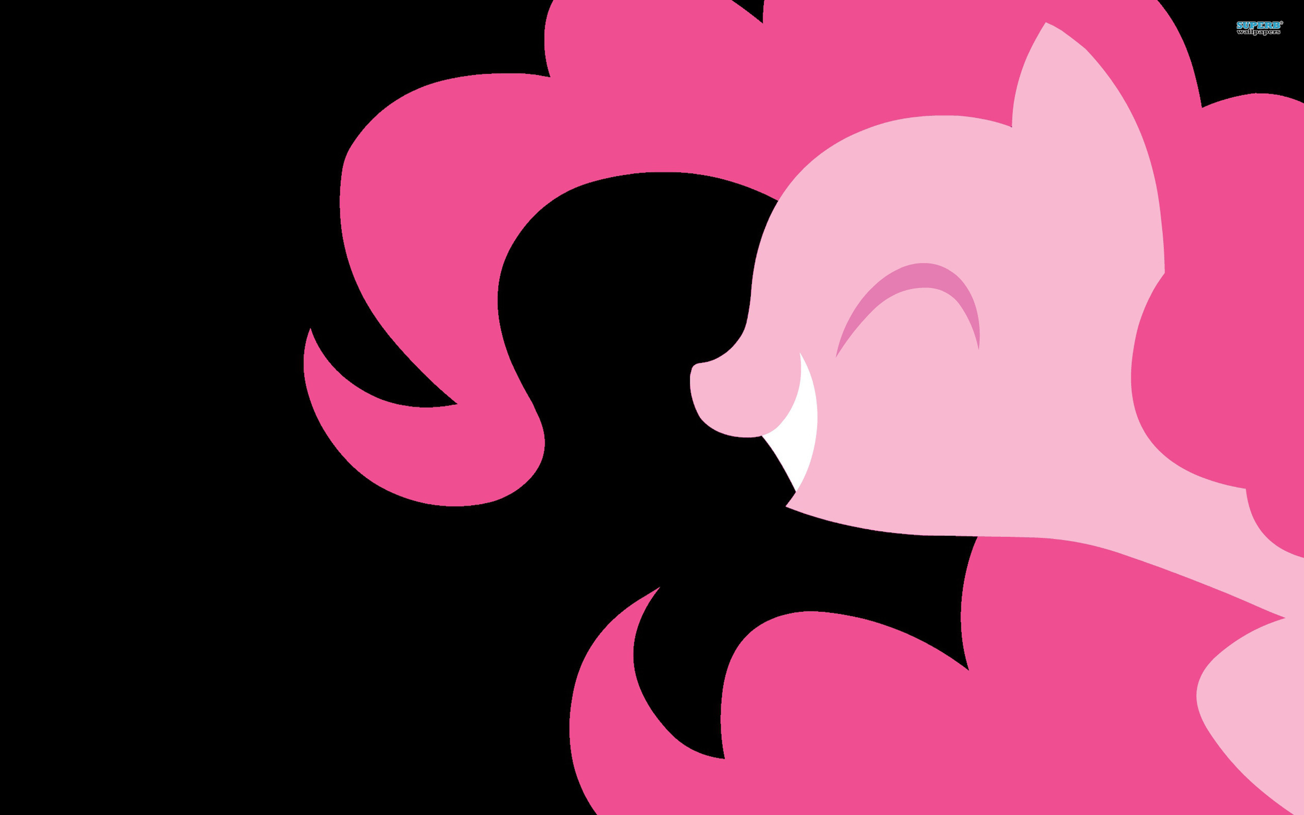 Pinkie Pie Wallpapers