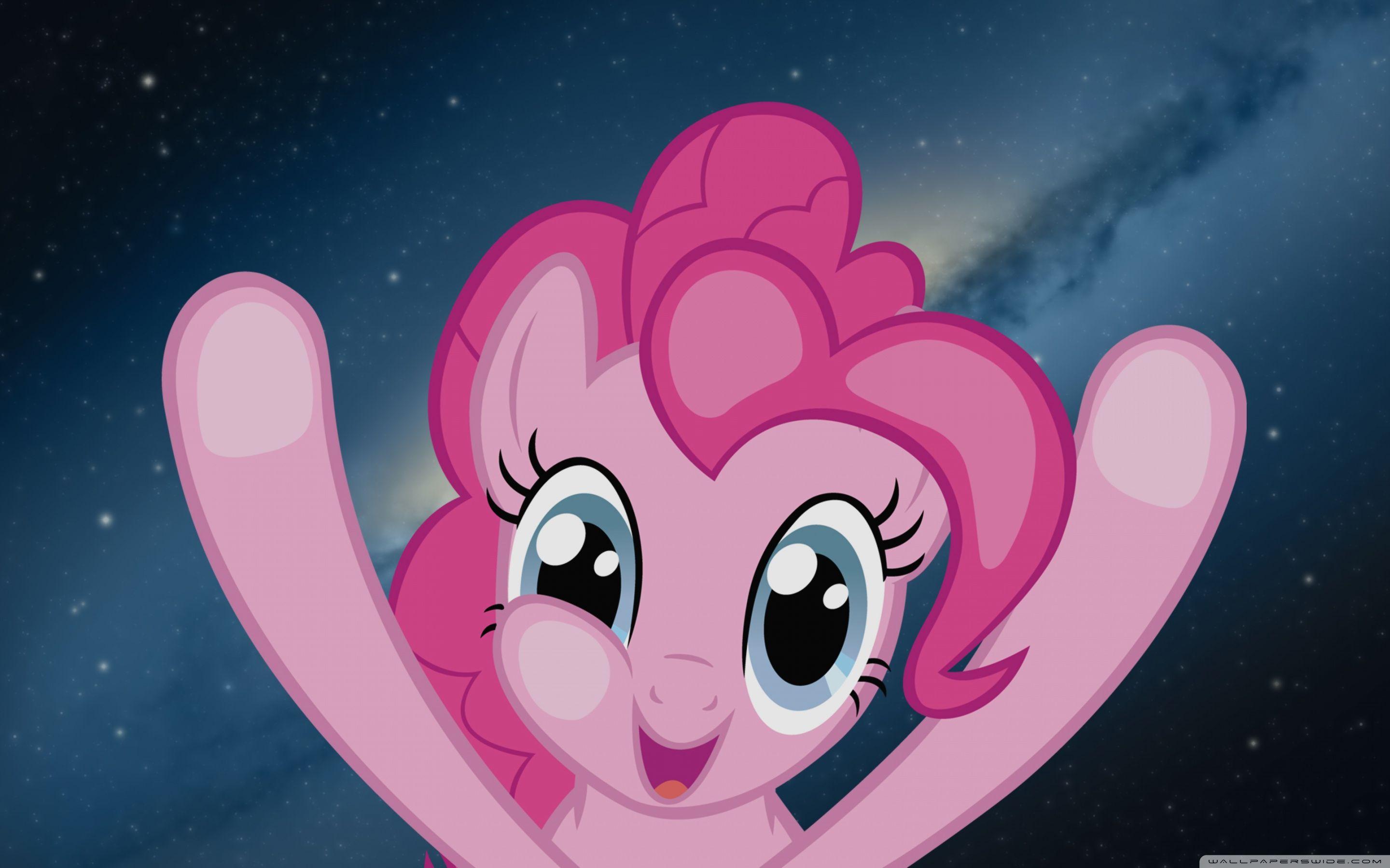 Pinkie pie. Пинки Пай. Пинки Пай фиолетовая. Пинки Пай Эдит. Smile HD Pinkie.