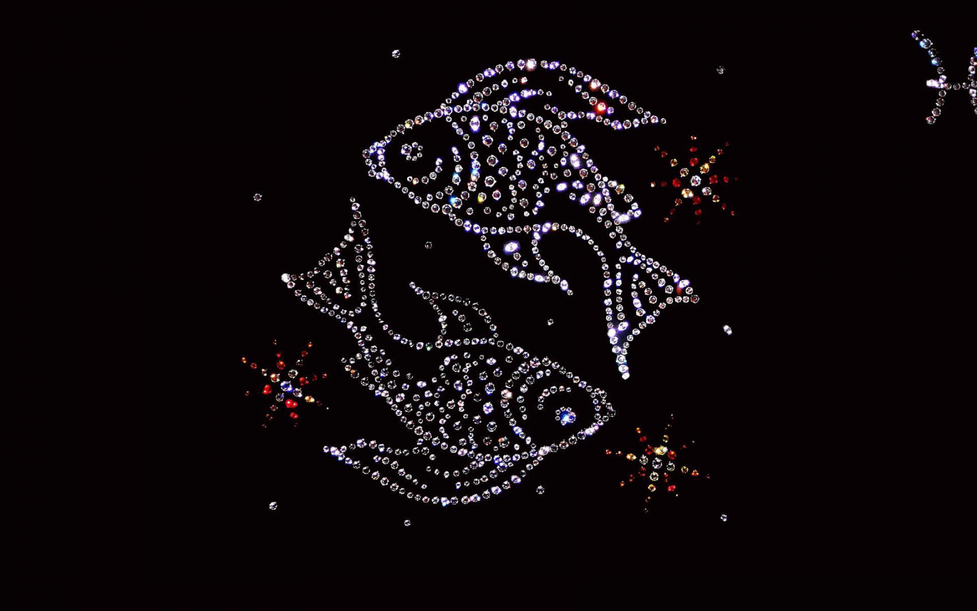 Pisces Live Wallpapers