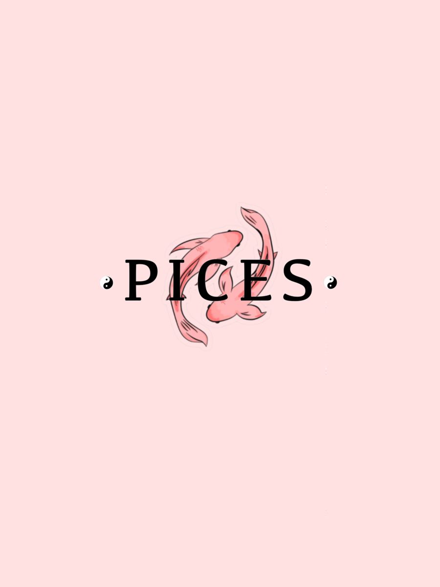 Pisces Wallpapers