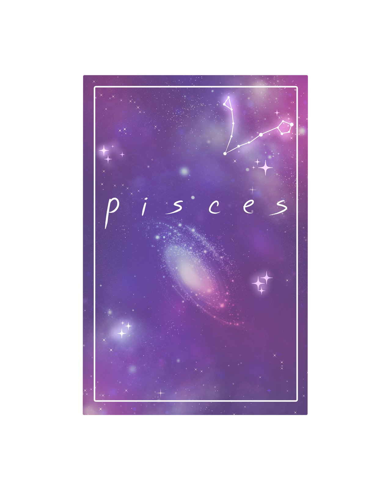 Pisces Wallpapers